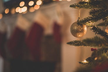 Kerst