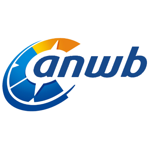 Logo ANWB