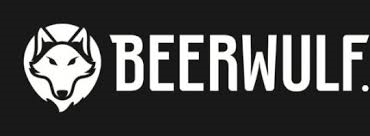 Logo Beerwulf