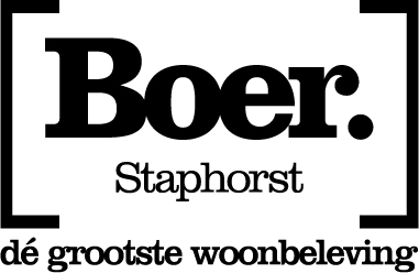Logo Boer Staphorst