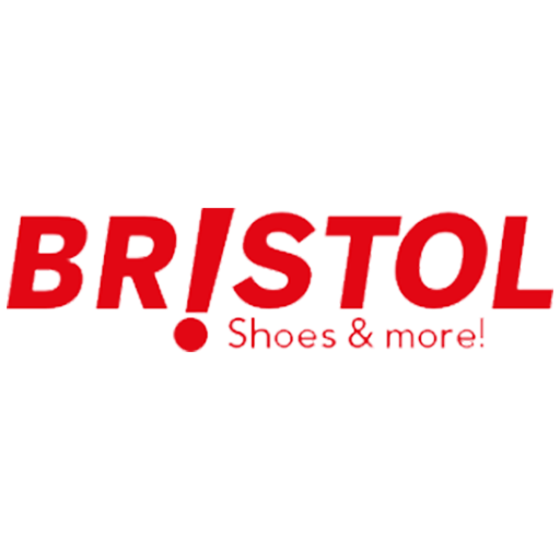 Logo Bristol