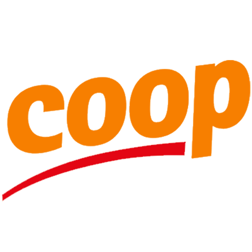 Logo Coop