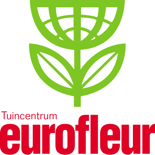 Logo Eurofleur