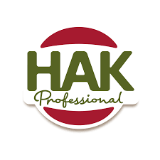 Logo Hak