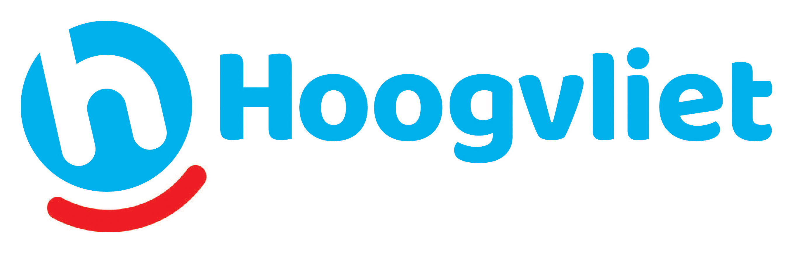 Logo Hoogvliet
