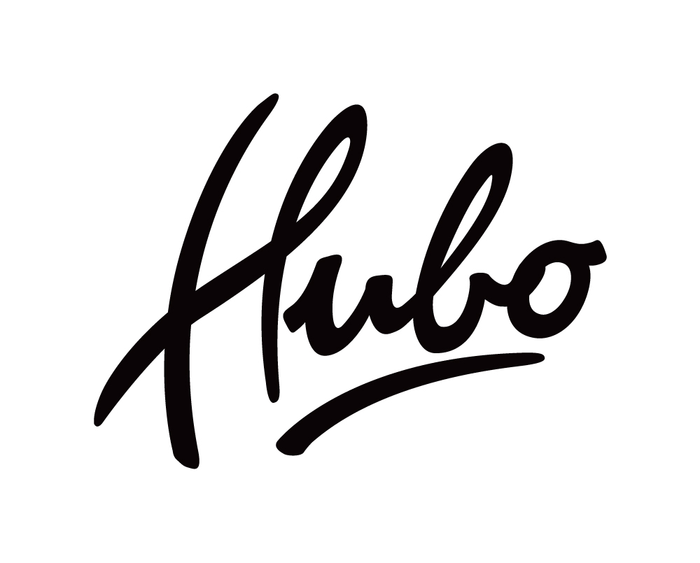 Logo Hubo