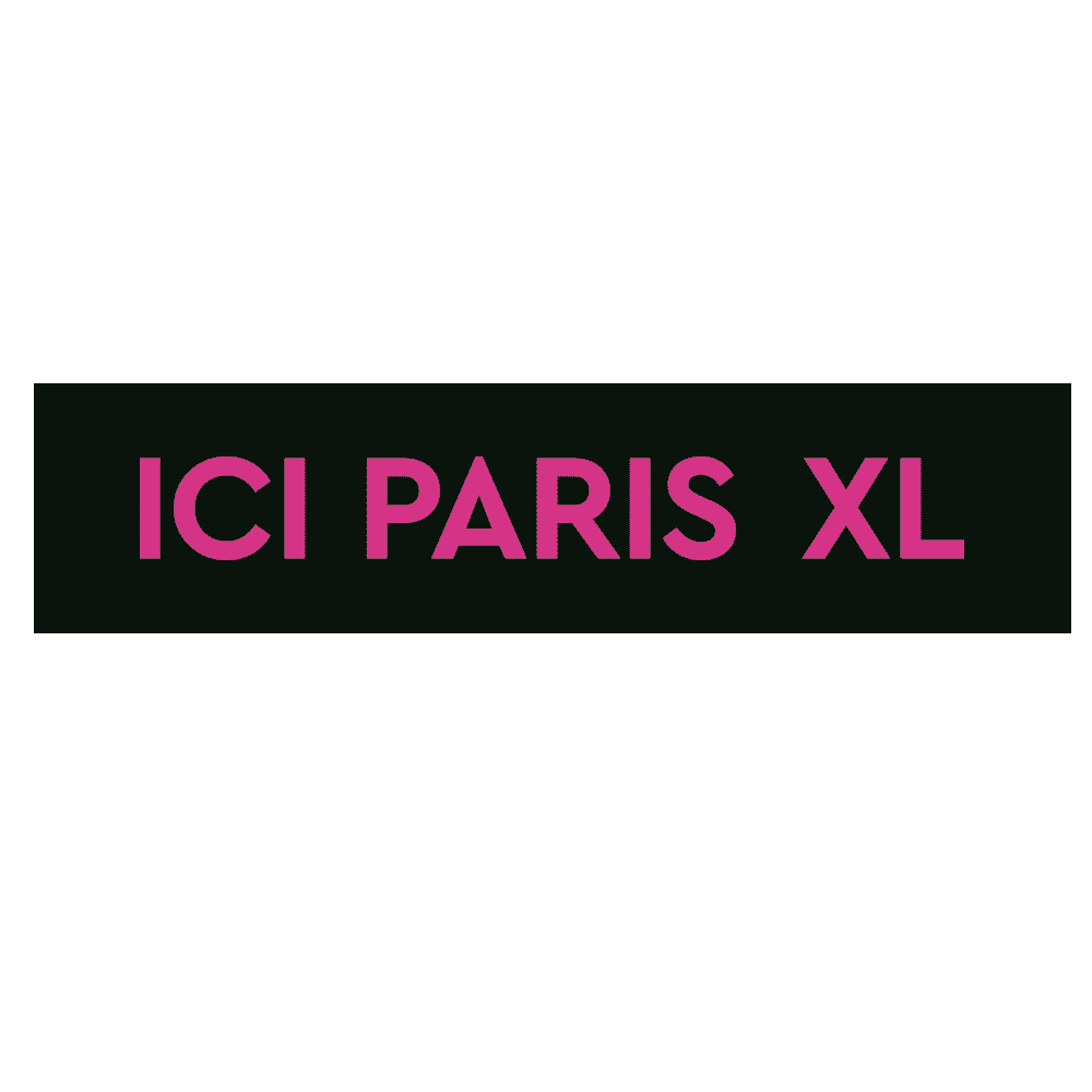 ICI PARIS XL folders en aanbiedingen vind je bij Folders.nl