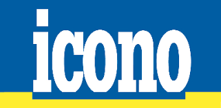 Logo Icono
