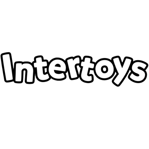 Logo Intertoys