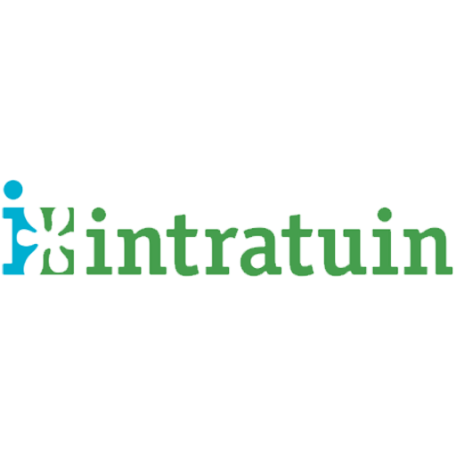 Logo Intratuin