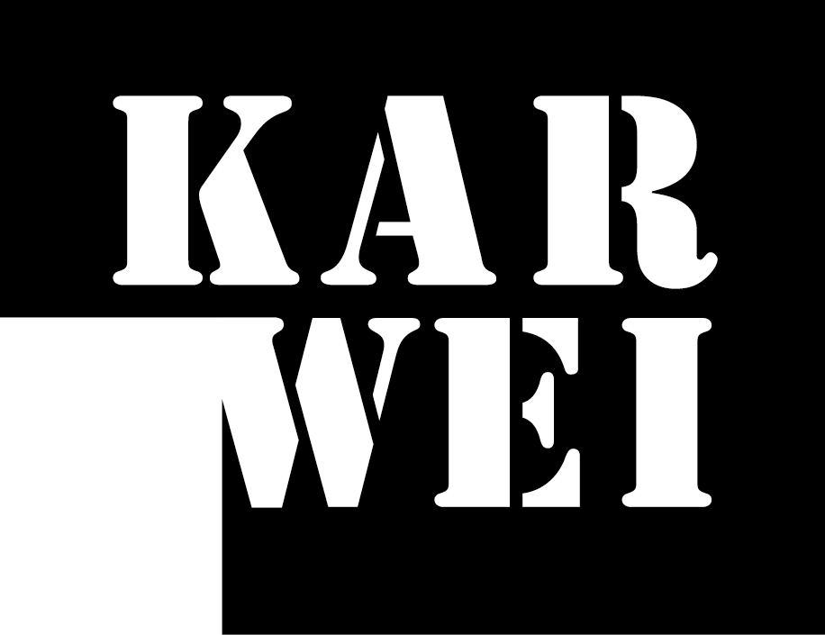 Logo Karwei