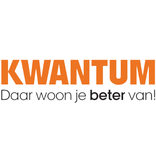 Logo Kwantum