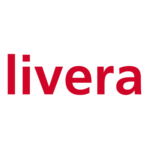 Logo Livera