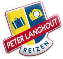 Logo Peter Langhout
