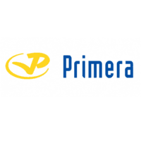 Logo Primera