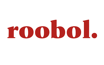 Logo Roobol