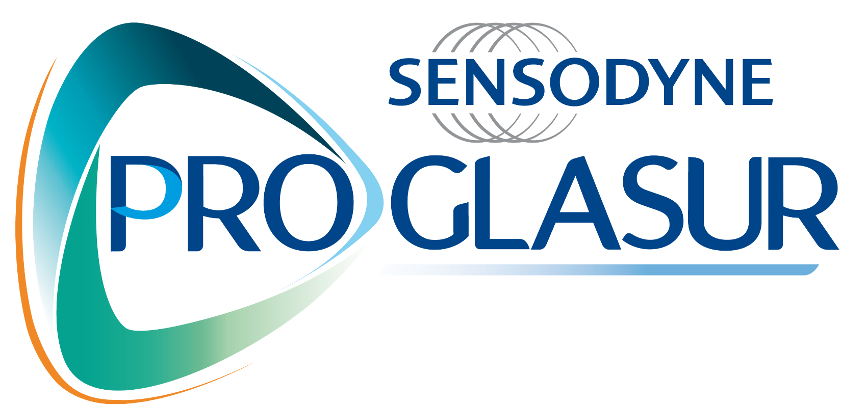 Logo Sensodyne