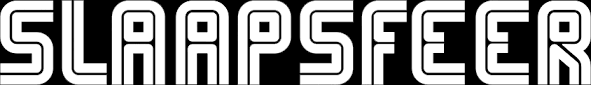 Logo Slaapsfeer