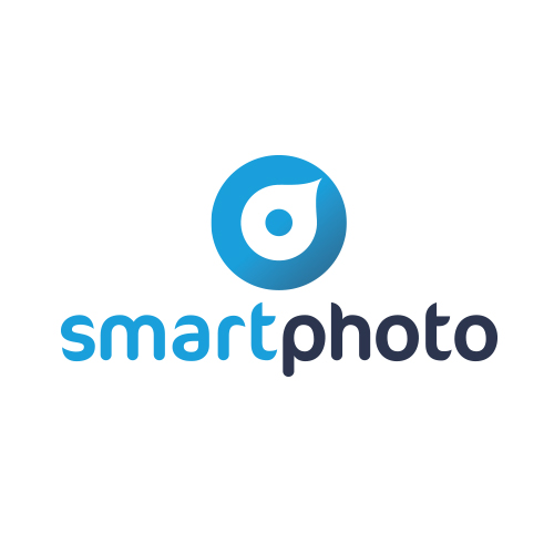 Logo Smartphoto