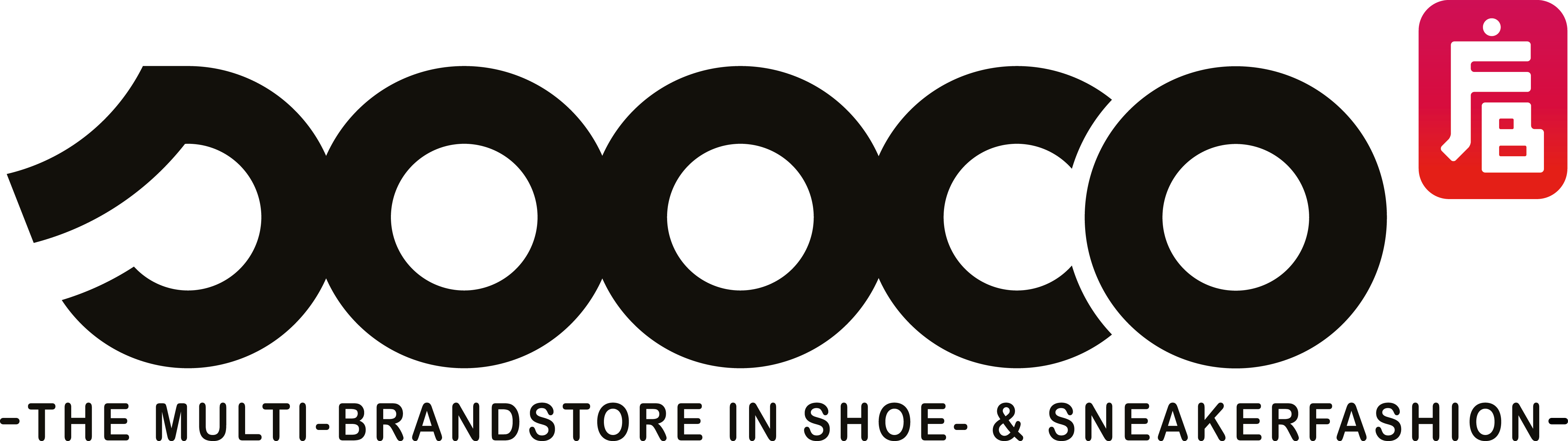 Logo Sooco