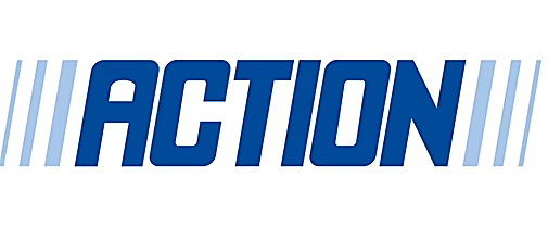 Logo Action