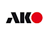 Logo AKO