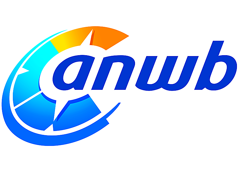 Logo ANWB