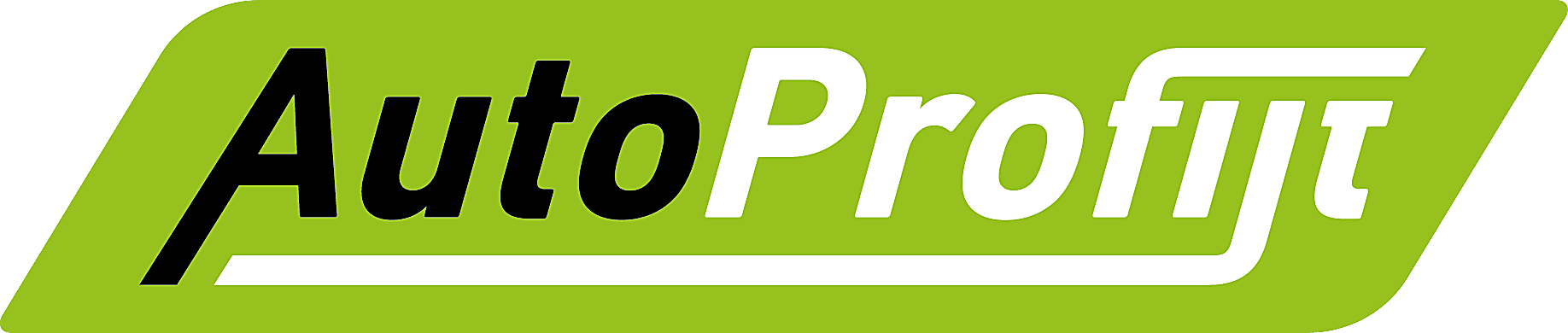 Logo AutoProfijt