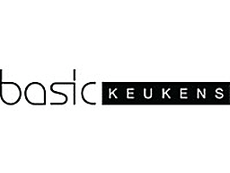 Logo Basic Keukens