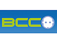 Logo BCC
