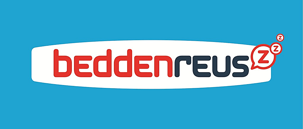 Logo BeddenREUS