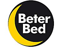 Logo Beter Bed