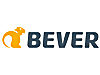 Logo Bever