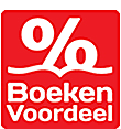 Logo BoekenVoordeel
