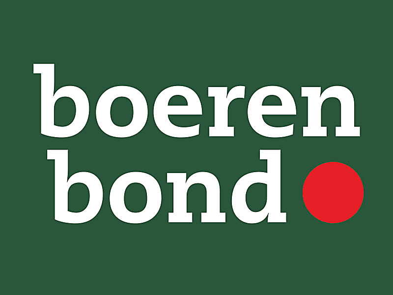 Logo Boerenbond