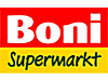 Logo Boni