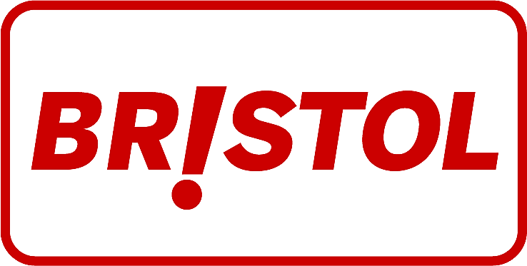 Logo Bristol