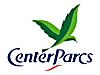 Logo Centerparcs