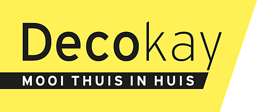 Logo Decokay