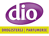 Logo D.I.O.