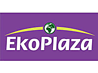 Logo EkoPlaza