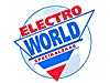 Logo Electro World