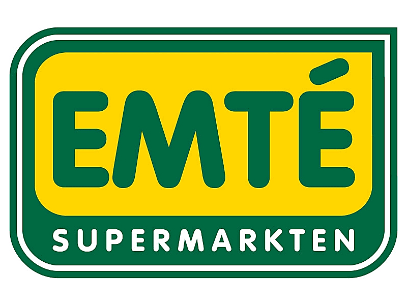 Logo Emte