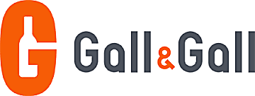 Logo Gall en Gall
