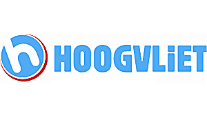 Logo Hoogvliet
