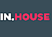 Logo IN.HOUSE