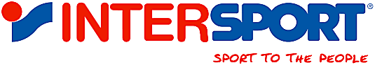 Logo Intersport