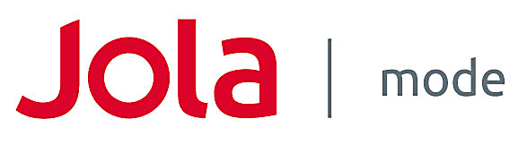 Logo Jola Mode