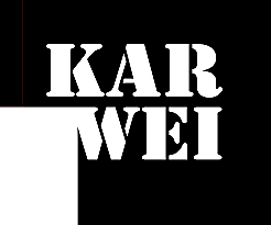 Logo Karwei