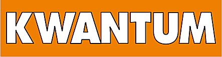 Logo Kwantum